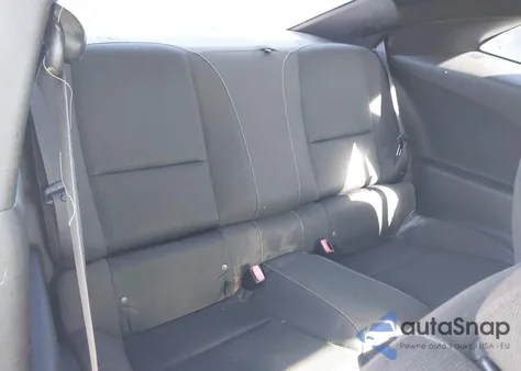 2010 Chevrolet Camaro 1Lt from USA, damaged, VIN 2G1FB1EV7A9220122